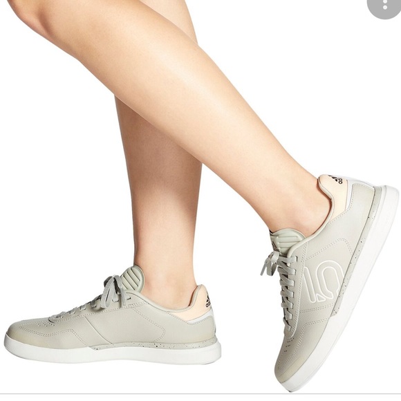 adidas Shoes - ADIDAS Five Ten Sleuth DLX Mountain Bike Shoes/NWT